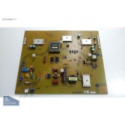 FSP125-3F01 ,  ZBR910R , ARCELIK A42 LW 9377 , GRUNDIG G39 LB M330 , POWER BOARD